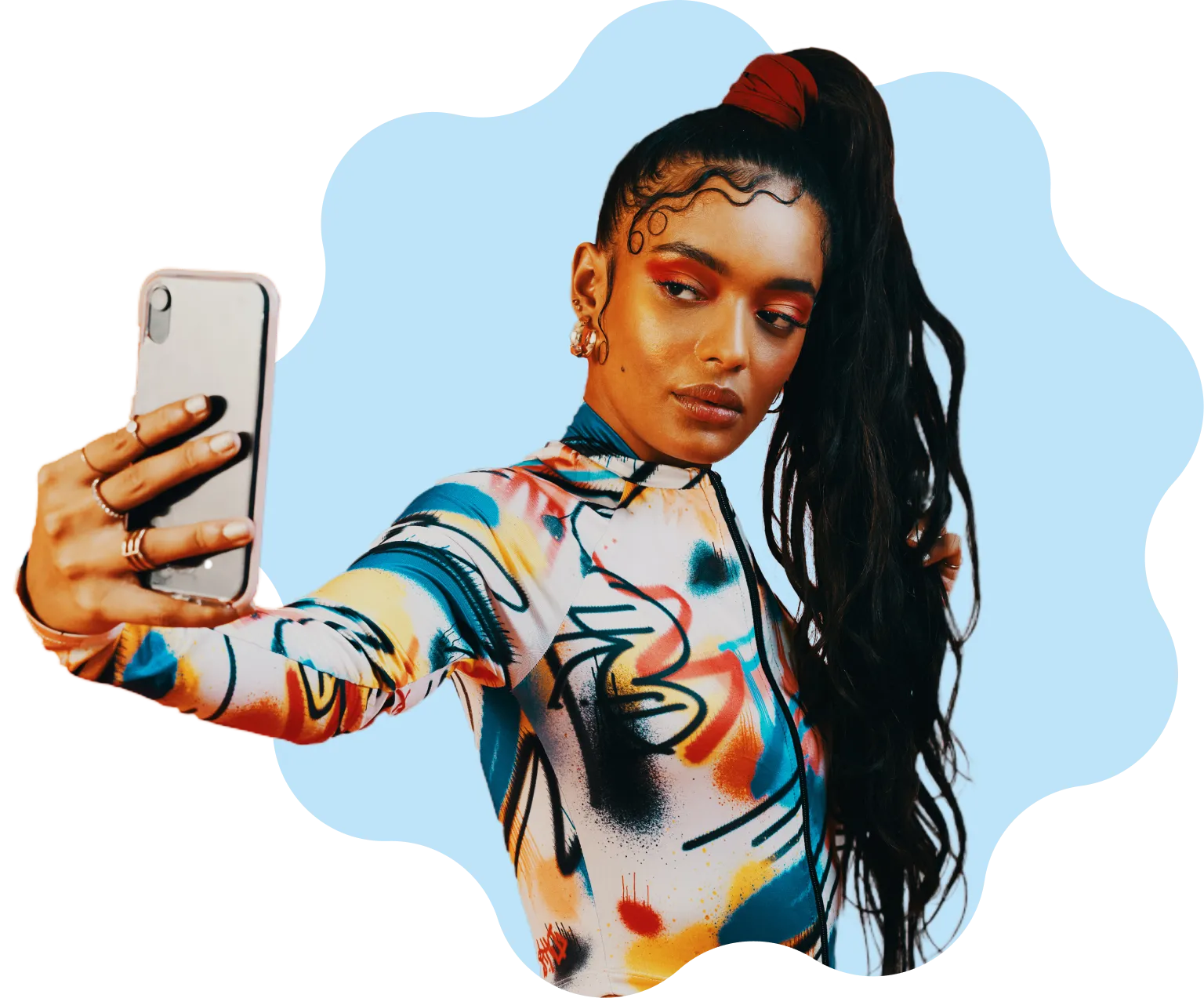 Die Wichtigsten Influencer innen In M nchen Kolsquare